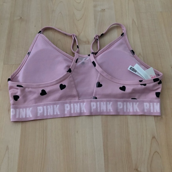 Sold! - Picture 6 of 8